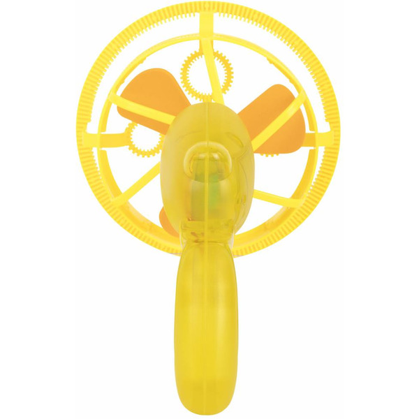 Генератор пузырей BRAUBERG Двойные пузыри 665151