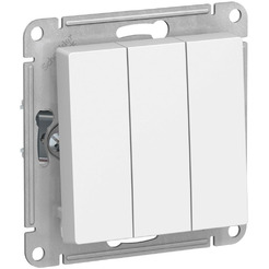 Выключатель Systeme Electric AtlasDesign ATN000131