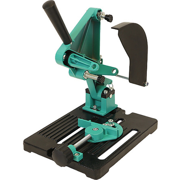 Стойка для УШМ Sturm 1092-AG-125