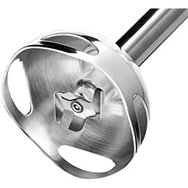 Блендер Bosch MSM66120