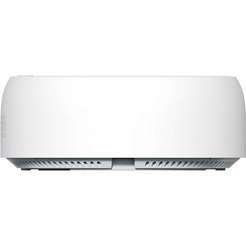 Датчик газа Aqara JT-BZ-03AQ/A