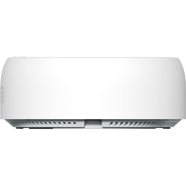 Датчик газа Aqara JT-BZ-03AQ/A