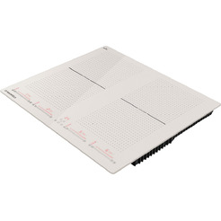 Варочная панель MAUNFELD CVI594SF2BG