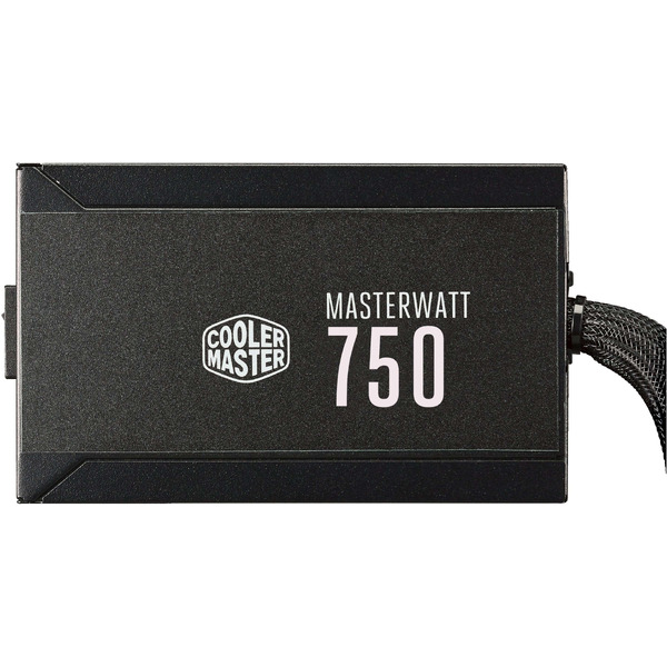 Блок питания Cooler Master MasterWatt MPX-7501-AMAAB-EU