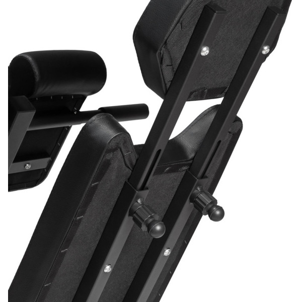 Скамья спортивная Alpin Champion G-17