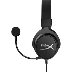 Наушники HyperX Cloud MIX (HX-HSCAM-GM/4P5K9AA)