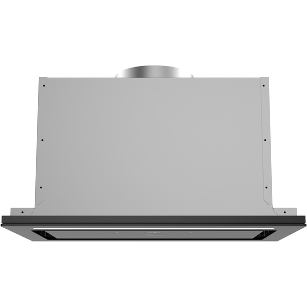 Вытяжка Midea MH60I970GB