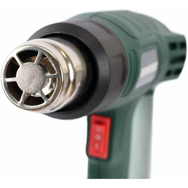 Фен промышленный FAVOURITE FHGP 2000