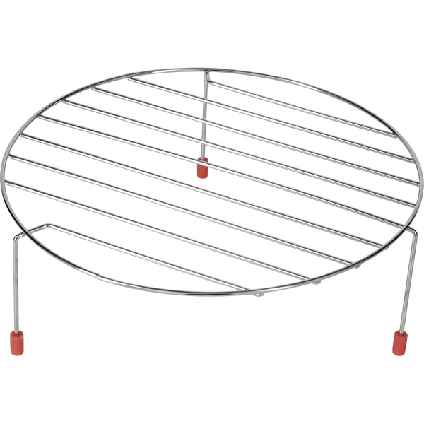 Микроволновая печь YOUQ YQMB 92510EEP02F WH