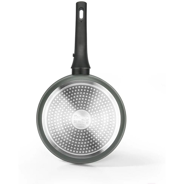 Сковорода Fissman Brilliant 14384