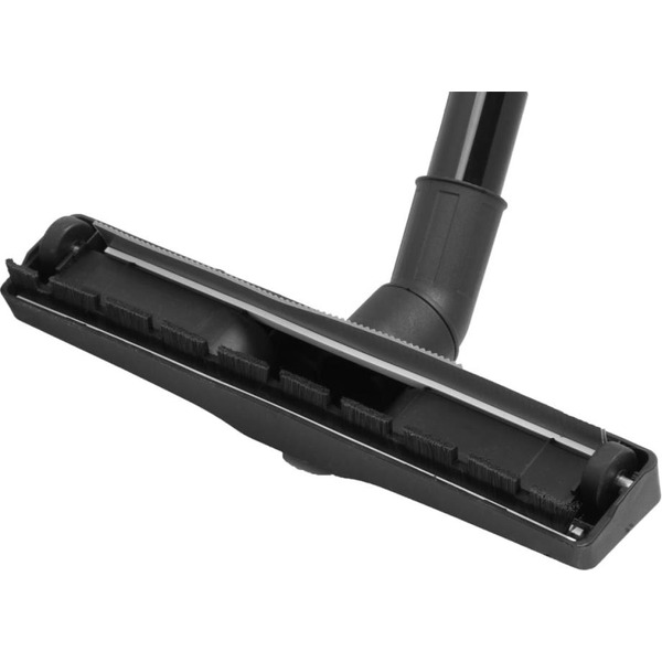 Пылесос Wortex VC 2015-2 WS (1329407)