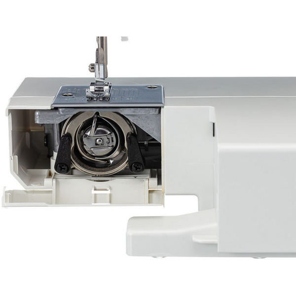 Швейная машина Veritas Sarah