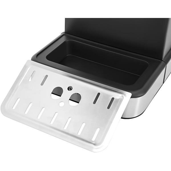 Кофеварка Hyundai HEM-4204