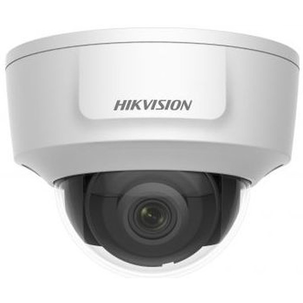 IP-камера Hikvision DS-2CD2185G0-IMS (2.8 мм)