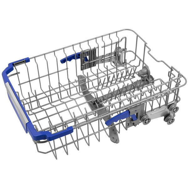 Посудомоечная машина MAUNFELD MWF45230W