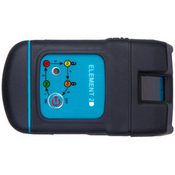 Лазерный нивелир Instrumax Element 2D (IM0110)