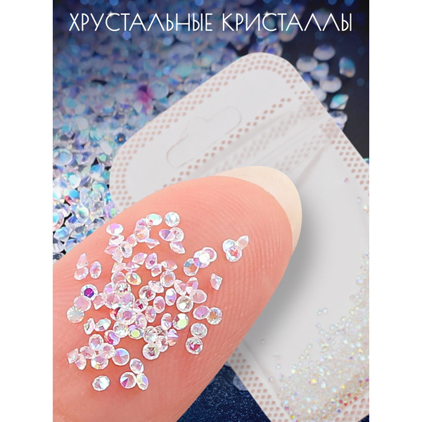 Картина по номерам Флюид Бузин. Цветы и фрукты 40x50 SHR0589