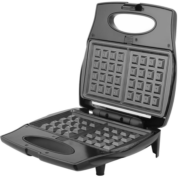 Вафельница CENTEK CT-1450