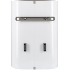 Водонагреватель Candy CF50V-P5(R)