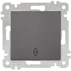 Переключатель Mutlusan Rita 2200-403-0195