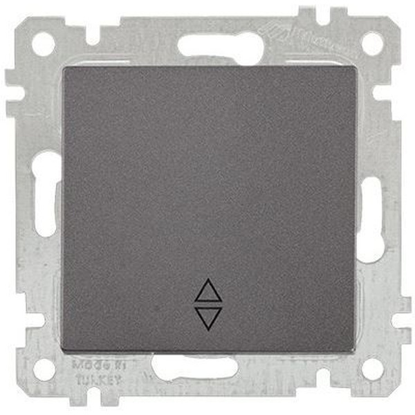 Переключатель Mutlusan Rita 2200-403-0195