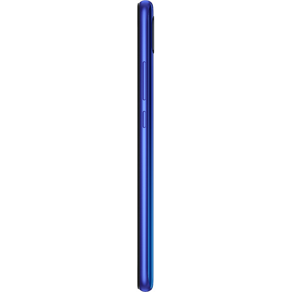 Смартфон XIAOMI Redmi 7 3GB/64GB Comet Blue