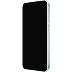 Смартфон vivo X300 V2515 16GB/512GB (голубой)