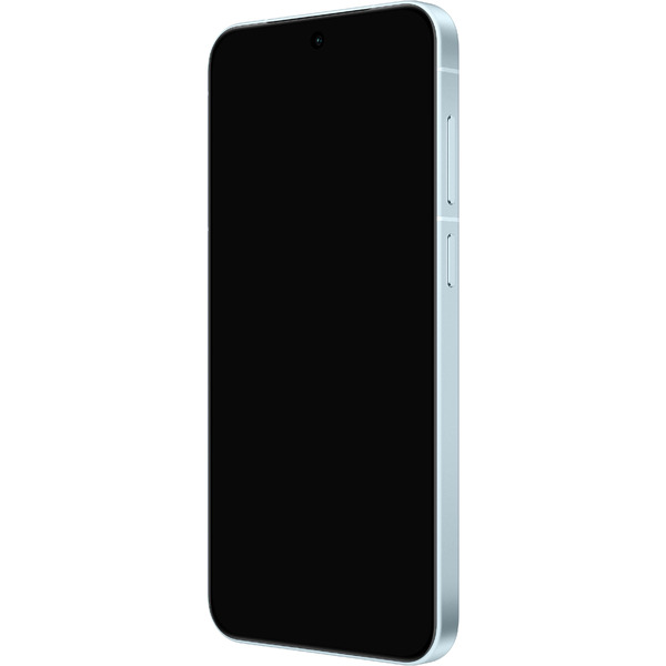 Смартфон vivo X300 V2515 16GB/512GB (голубой)