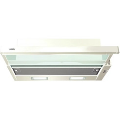 Вытяжка BOSCH DHI642EQ