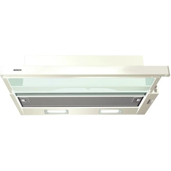 Вытяжка BOSCH DHI642EQ