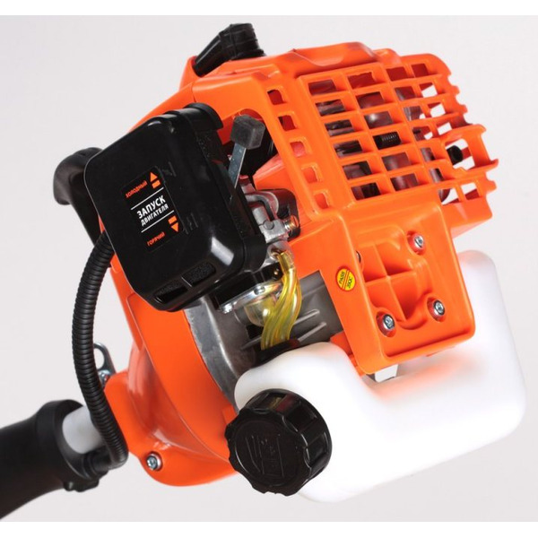 Триммер Patriot PT2540 ECO