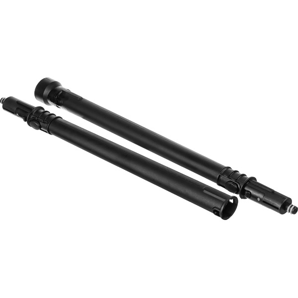 Пароочиститель Brevio EM-320D (белый)