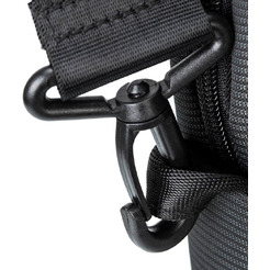 Сумка для ноутбука RIVACASE 8720 13.3 grey