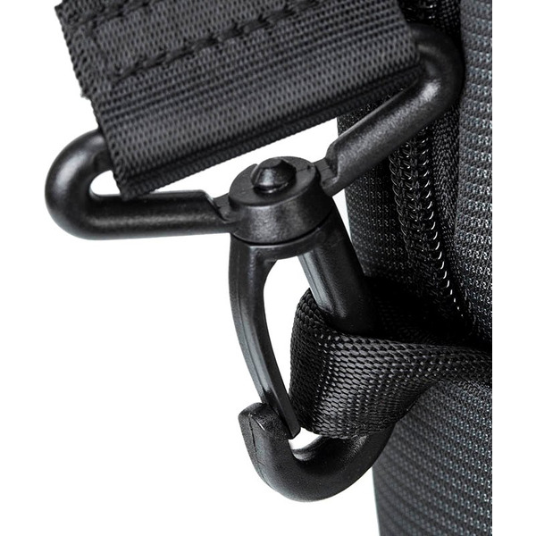 Сумка для ноутбука RIVACASE 8720 13.3 grey