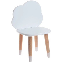 Стул детский Mega Toys Облачко / 71023