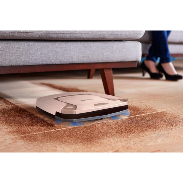 Робот-пылесос PHILIPS FC8795/01