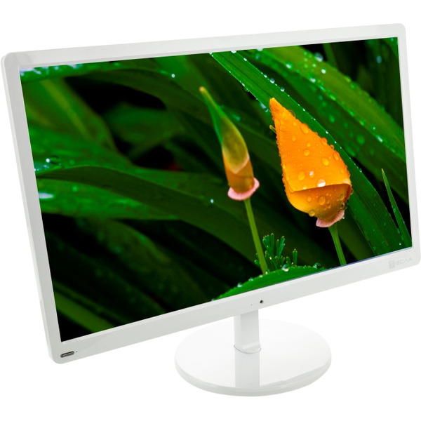 Моноблок Тесла T24W-12730