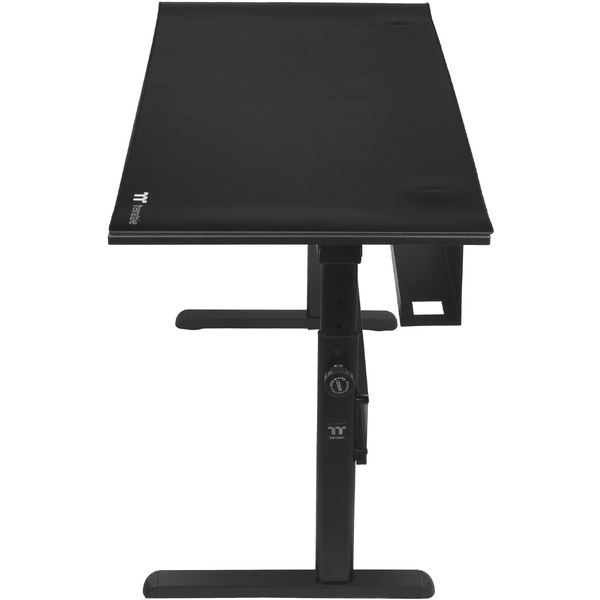 Геймерский стол Thermaltake Level 20 GT BattleStation Gaming GD-LBS-BRHANX-01