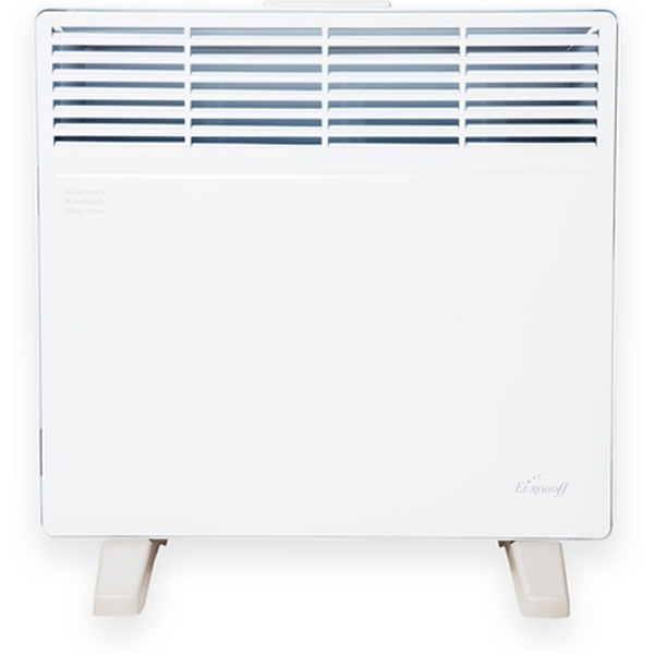 Обогреватель EUROHOFF ECH 1002 ЭВНА-1,0/230 С2 (ми)