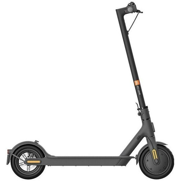 Электросамокат Xiaomi Mi Electric Scooter Essential (FBC4022GL)
