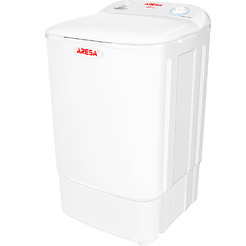 Стиральная машина Aresa WM-130