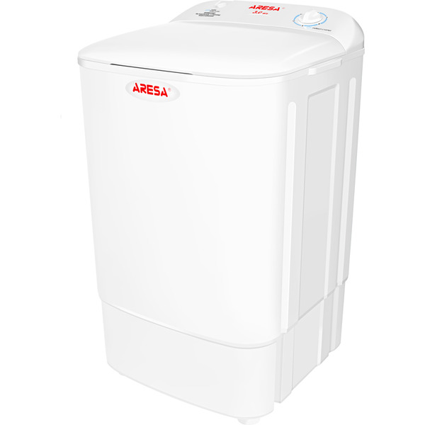 Стиральная машина Aresa WM-130
