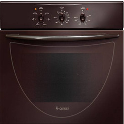 Духовой шкаф GEFEST ЭДВ ДА 602-01 К