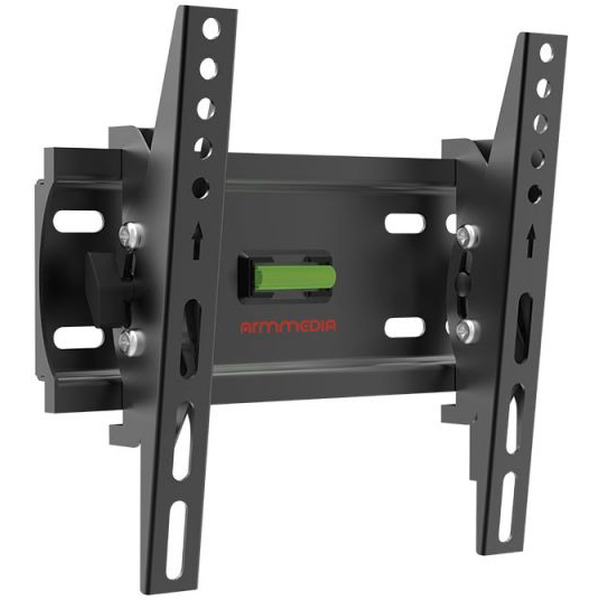 Кронштейн Arm Media PLASMA-6 new