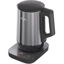 Электрический чайник Atvel Silence K5 41101