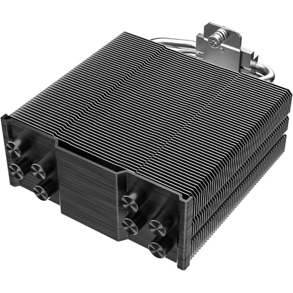 Кулер ID-Cooling SE-214-XT DF ARGB