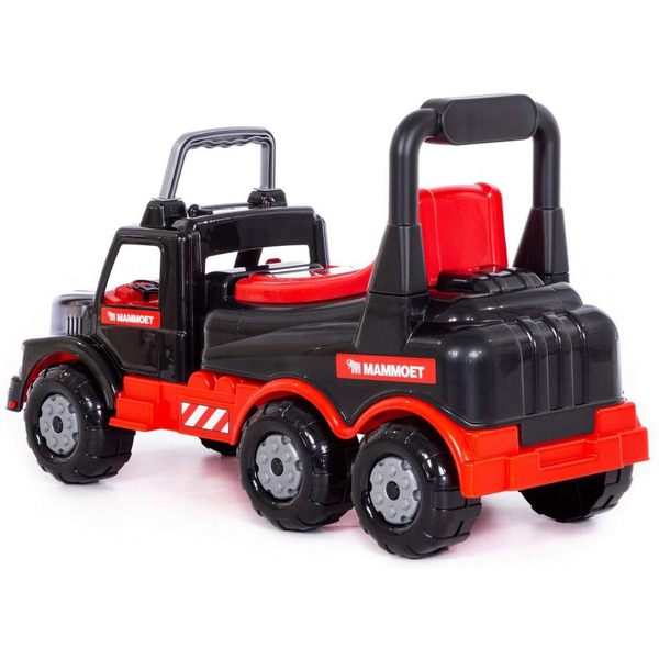 Каталка Полесье 200-01 MAMMOET 56764