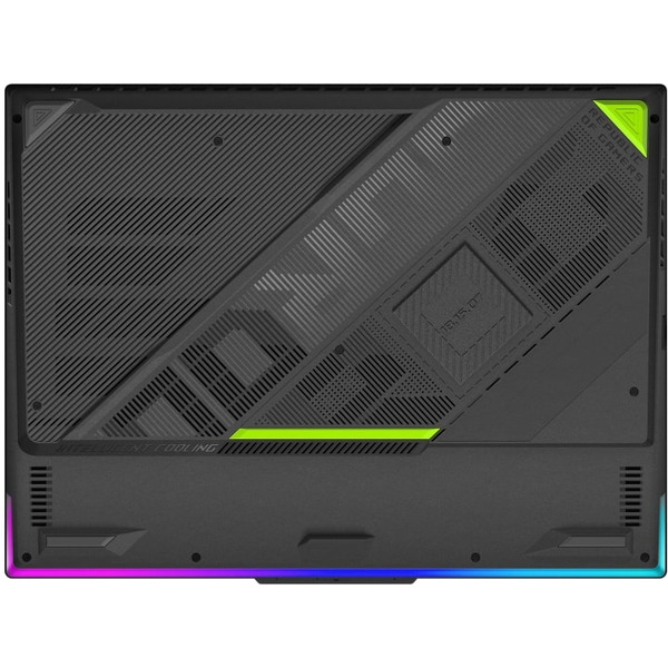 Игровой ноутбук ASUS ROG Strix G16 2023 G614JU-N3539