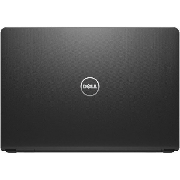 Ноутбук Dell Vostro 15 3568 (3568-192522)