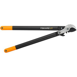 Сучкорез Fiskars PowerGear L77 1000583